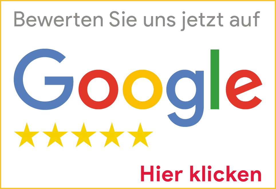 Optiker Lang bei Google bewerten