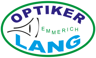 Optiker Lang | Hollabrunn, Stockerau